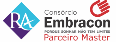 Ramalho